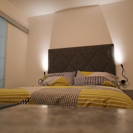 Viva Vigo Tu Escapada Perfecta 2 Leilighet Eksteriør bilde